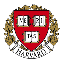 MAHASISWA YANG BERMINAT PROGRAM KE HARVARD