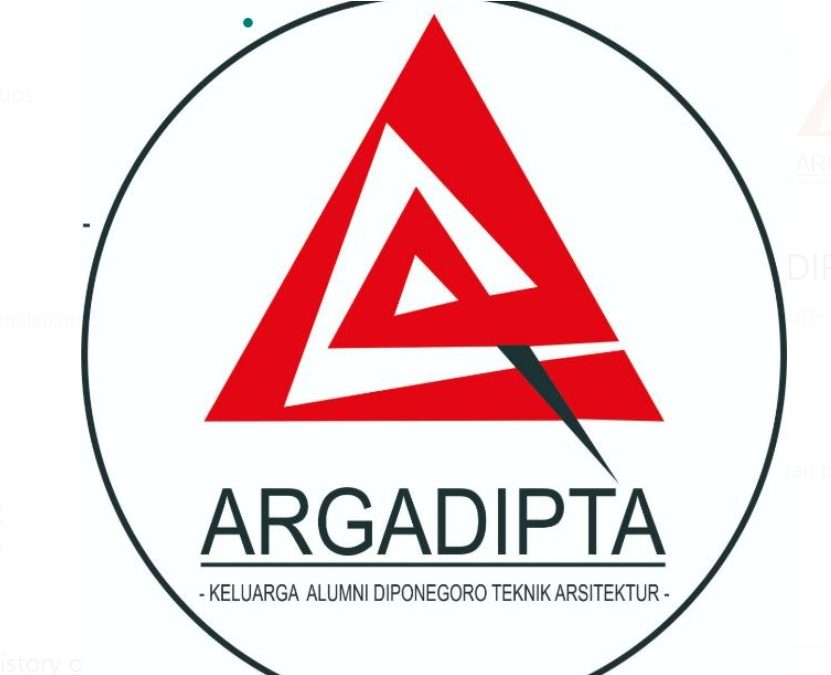 Cerita Alumni : Kakak Heru Hermawanto